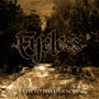 Eyeless – Path to the Unknown